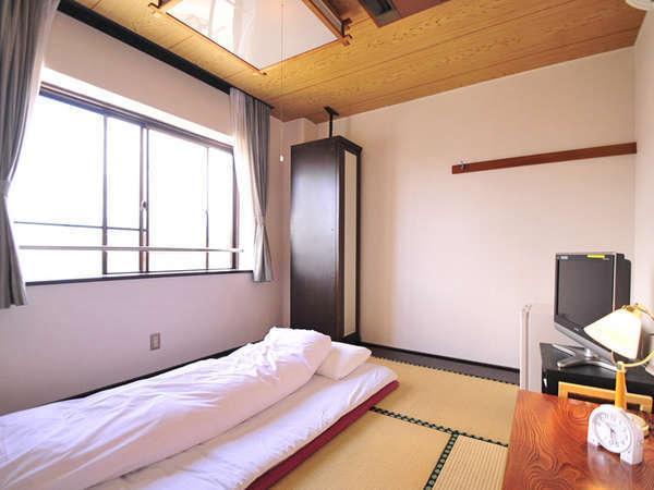 Business Hotel Kanekura Gotenba Exterior foto