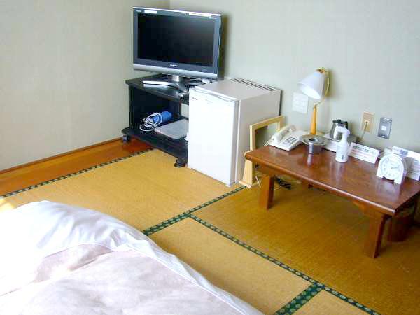Business Hotel Kanekura Gotenba Exterior foto