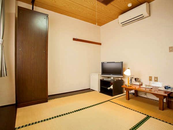 Business Hotel Kanekura Gotenba Exterior foto